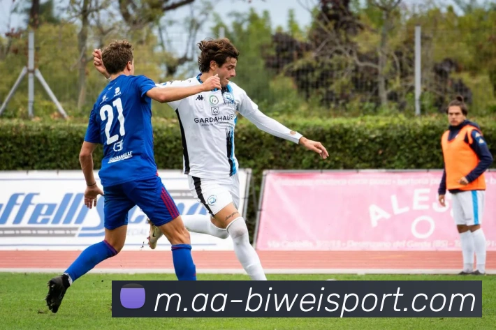 凡博被裁引发思考每一次尝试都是人生的新起点与挑战