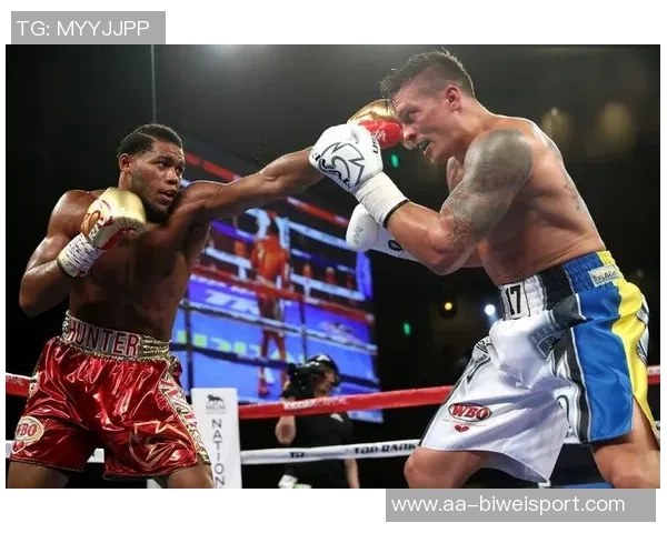 替补表现出色亨特泰森高效7投4中贡献14分3篮板1助攻1盖帽