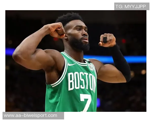 杰伦布朗拒绝高额球鞋代言强调价值观超越金钱的重要性