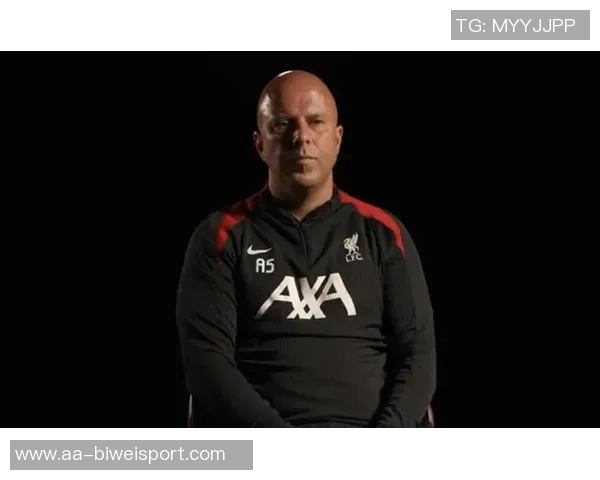 斯洛特谈若塔去世对球队影响强调状态不佳不能用此作为借口