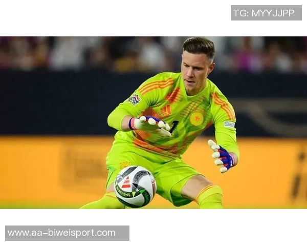 特尔施特根身披赫罗纳22号球衣期待对阵赫塔费的首场亮相