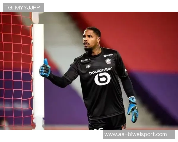 米兰拒绝蓝军迈尼昂报价成功但面临巨大风险